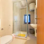 Gilda Apartman
