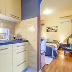 Apartman Gilda *
