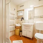 Gilda Apartman