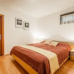 Apartman Gilda *