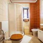 Apartman Gilda *