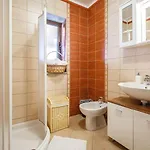 Apartman Gilda