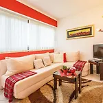 Apartman Gilda Vrsar