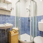 Appartement Gilda