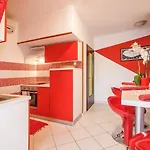 Gilda *